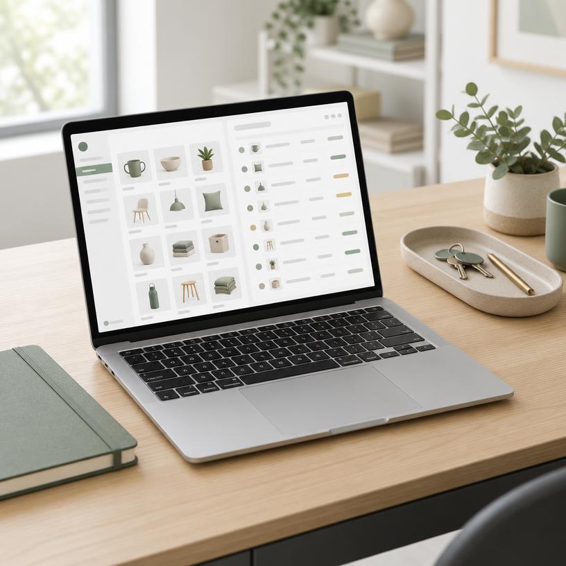 Noon Account Management