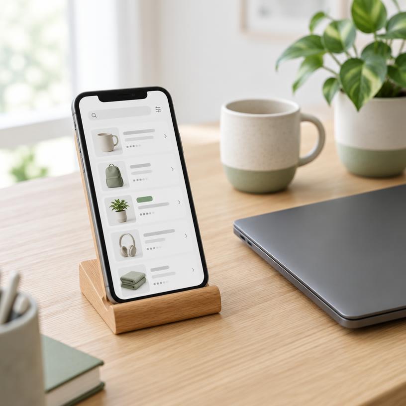 Etsy Ads Management