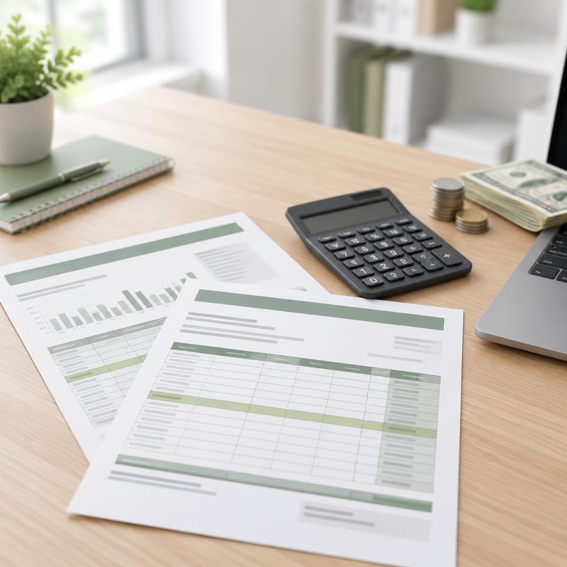 Fee Auditing & Refund Assistance