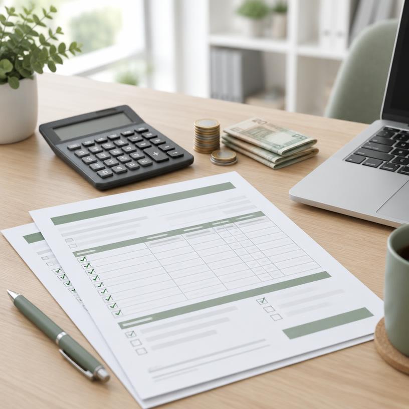 Walmart Reimbursement & Claims