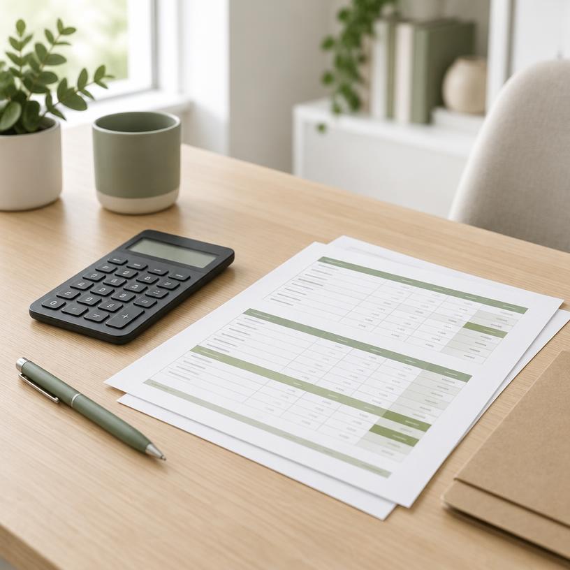 Reimbursement & Fee Claims